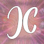 Profile Picture of Jeracraft (@@Jeremy1992craft) on Tiktok
