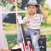 Profile Picture of Dai Quoc Luu (@daiquoc.luu.3) on Facebook