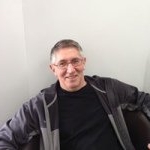 Profile Picture of Guy charbonneau (@gucharbonneau) on Instagram