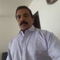 Profile Picture of Benjamin Koshy (@benjamin-koshy-2) on Quora