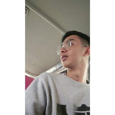 Profile Picture of Eric John Felizardo (@EricFelizardo) on Twitter