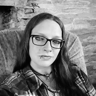 Profile Picture of Coco Wilson (Hedda) (@corinn.wilson.14) on Facebook