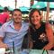 Profile Picture of Matt Prange (@matt.prange.5) on Facebook