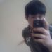 Profile Picture of Kidd Erikk (@kidd.erikk) on Facebook