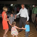 Profile Picture of Neil Bock (@neil.bock.75) on Facebook