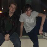 Profile Picture of Alex Keilman (@keilman.alex) on Instagram