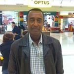 Profile Picture of Berhanu Gebeyehu (@berhanugebeyehuberhanu) on Instagram