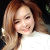 Profile Picture of Joanne Chew (@@joannechew85) on Tiktok
