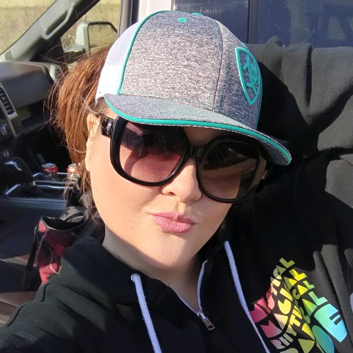 Profile Picture of Heidi Matson (@@heidimatson2) on Tiktok