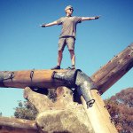 Profile Picture of Sean Redmond (@tychosean) on Instagram