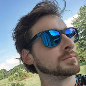 Profile Picture of Alex Fouts (@roomptomb627) on Youtube