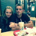 Profile Picture of Diane Cramer (@dianecramer51) on Instagram