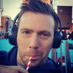 Profile Picture of Matthew Buck (@buckmatthews88) on Instagram