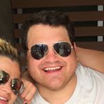 Profile Picture of Thomas Tait (@tptait) on Instagram