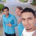 Profile Picture of Mohammad QAMAR (@MohammadQAMAR12) on Twitter