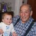 Profile Picture of Marty Zuckerman (@Marty-Zuckerman) on Facebook