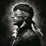 Profile Picture of Abboud (@Abboud-qf8tv) on Youtube