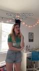 Profile Picture of   molly kucharski... (@molly.kaye) on Tiktok