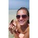 Profile Picture of Erika Copeland (@iloveyew127) on Pinterest