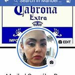 Profile Picture of Maribel Bravo (@love_negrilla) on Instagram