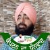 Profile Picture of Kawaljit Singh Bobby (@bobby.singh.1650) on Facebook