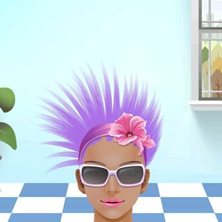 Candy Allen - Facebook Profile Picture of Candy Allen (@Candy-Allen) on Facebook