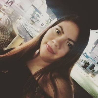 Profile Picture of Marian De Montoya (@MarianDeMontoy1) on Twitter