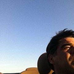 Profile Picture of Paul nealy (@paulnealy) on Tiktok