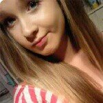 Profile Picture of Amanda (@amanda_krauser) on Instagram