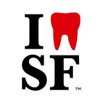 Profile Picture of Brian Baliwas, DDS (@sfdentalnerd) on Instagram