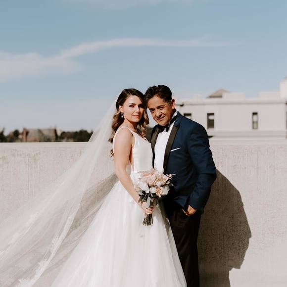 Profile Picture of Lindsey Syracuse (@lindze15) on Poshmark