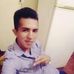 Profile Picture of Alex Leguizamon (@alex.leguizamon.9693) on Facebook