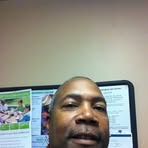 Profile Picture of Harkness Kip (@harkness.kip) on Facebook