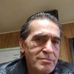 Profile Picture of John Popovich (@john.popovich.73997) on Facebook