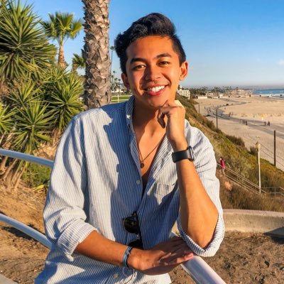 Profile Picture of Michael Quicho (@QuichoMichael) on Twitter