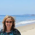 Profile Picture of Kim Haack Thoms (@starbucks8) on Pinterest