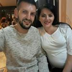 Profile Picture of diana💑dulla.💕💕 (@avdullaxhelili) on Instagram