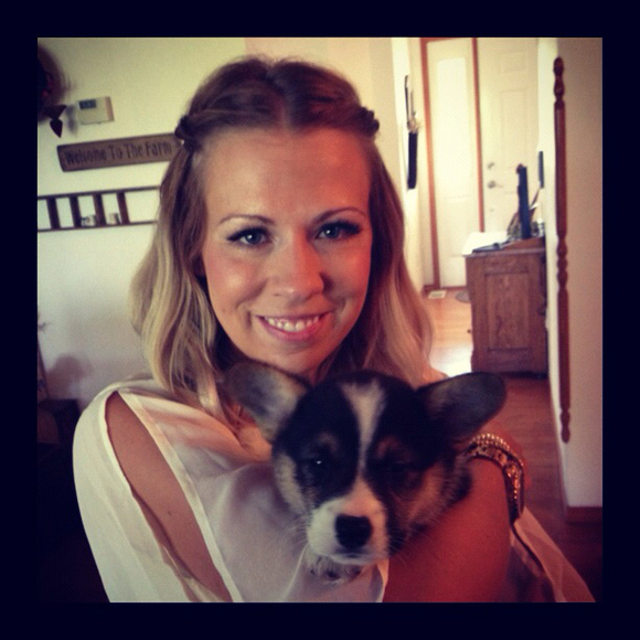 Profile Picture of Bonnie Ryan (@bonryan) on Poshmark