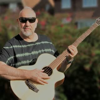 Profile Picture of Peter Barratt (@barratt_peter) on Instagram