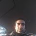 Profile Picture of Javier Moreno Rubio (@javier.morenorubio.58) on Facebook