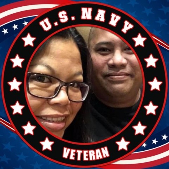 Profile Picture of Derek Flores (@deejayquest) on Poshmark