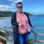 Profile Picture of Brunette Albert (@brunette.albert) on Facebook