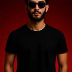Profile Picture of Lame Guy (@Lame-Guy) on Facebook