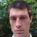 Profile Picture of Paul Minkowski (@Paul-Minkowski) on Facebook