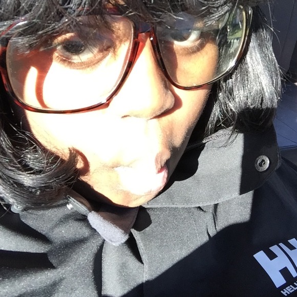 Profile Picture of Tamara Dancy (@matildabuilda) on Poshmark