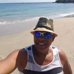 Profile Picture of Bernardo Pichardo (@bernardo.pichardo.568) on Instagram