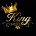 Profile Picture of Alton King (@alton.king.14) on Facebook