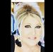 Profile Picture of Fran Fowler (@fran.fowler.52) on Facebook