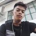 Profile Picture of Aldrine James Parina (@Aldrine-James-Parina) on Facebook