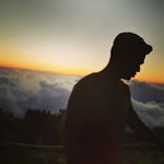 Profile Picture of JOSÉ JIRÓN (@jose_jiron08) on Instagram